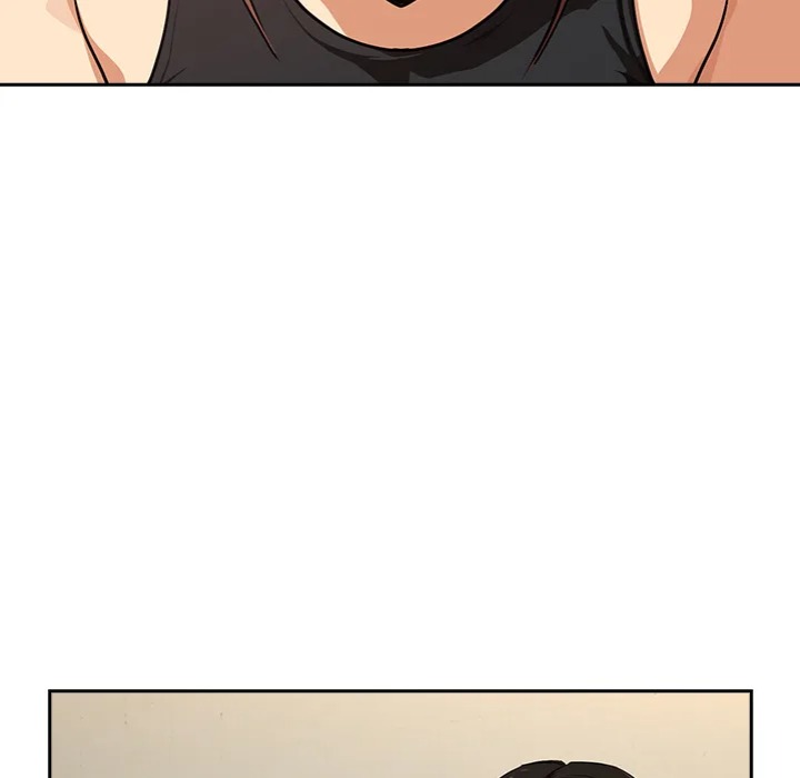 after-work-love-affairs-chap-81-90