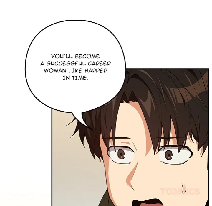 after-work-love-affairs-chap-81-92