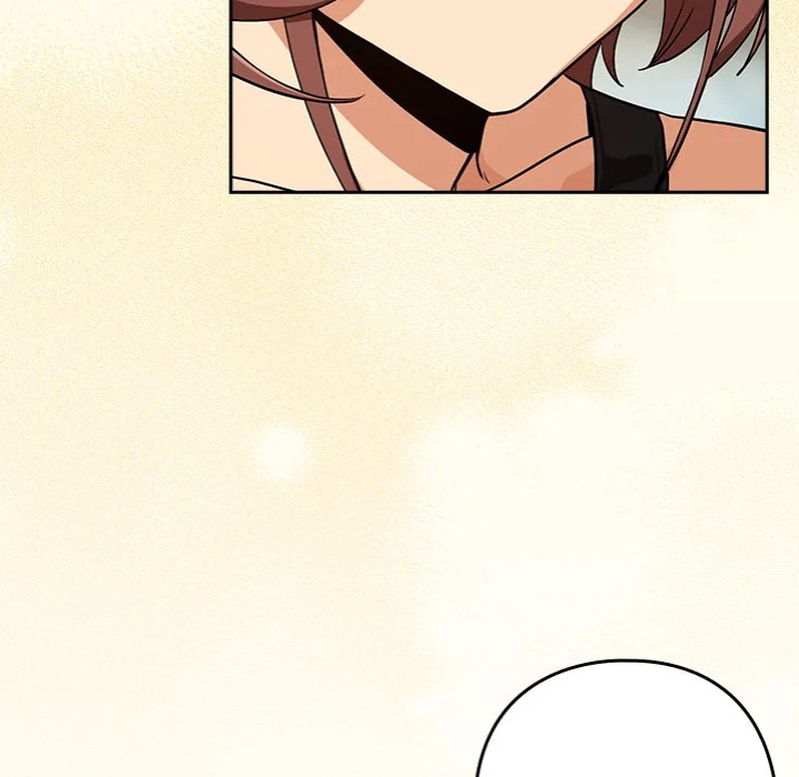 after-work-love-affairs-chap-81-96