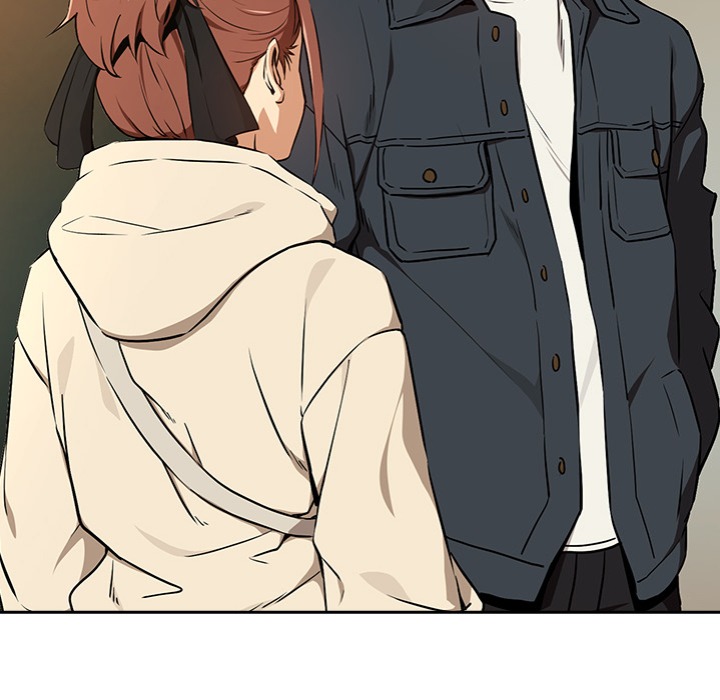 after-work-love-affairs-chap-85-9