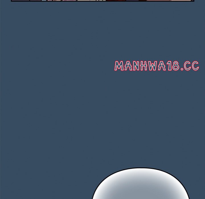 after-work-love-affairs-chap-85-108