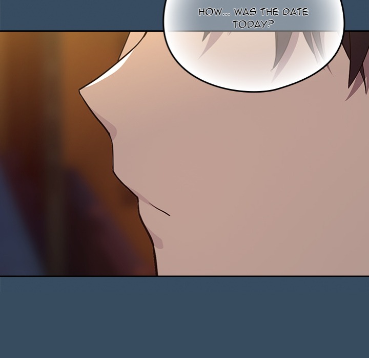 after-work-love-affairs-chap-85-109
