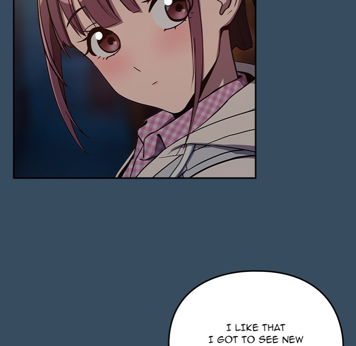 after-work-love-affairs-chap-85-111