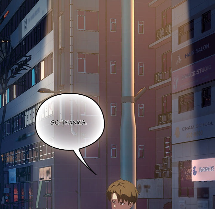 after-work-love-affairs-chap-85-115