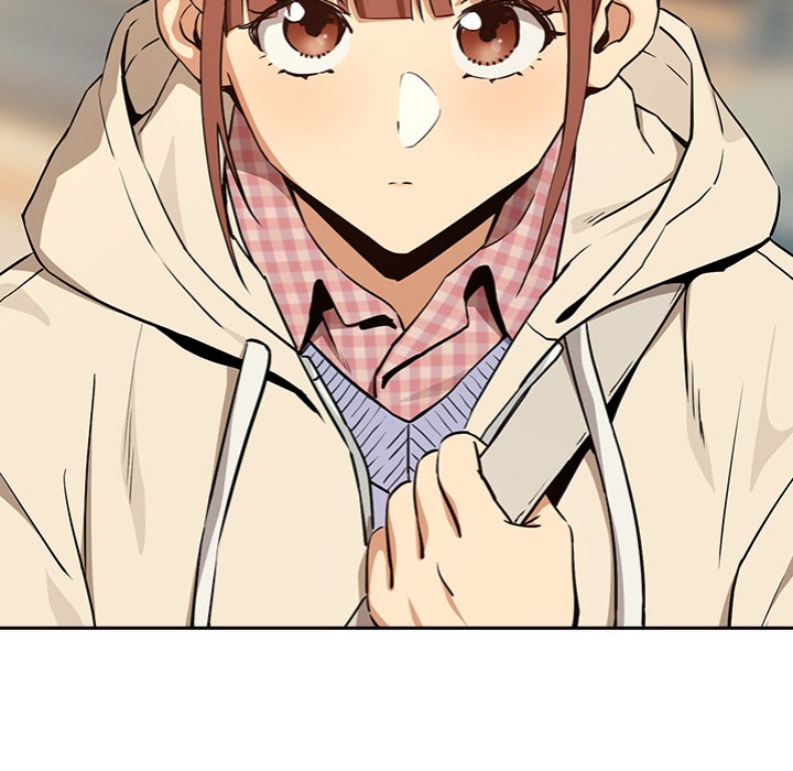 after-work-love-affairs-chap-85-11