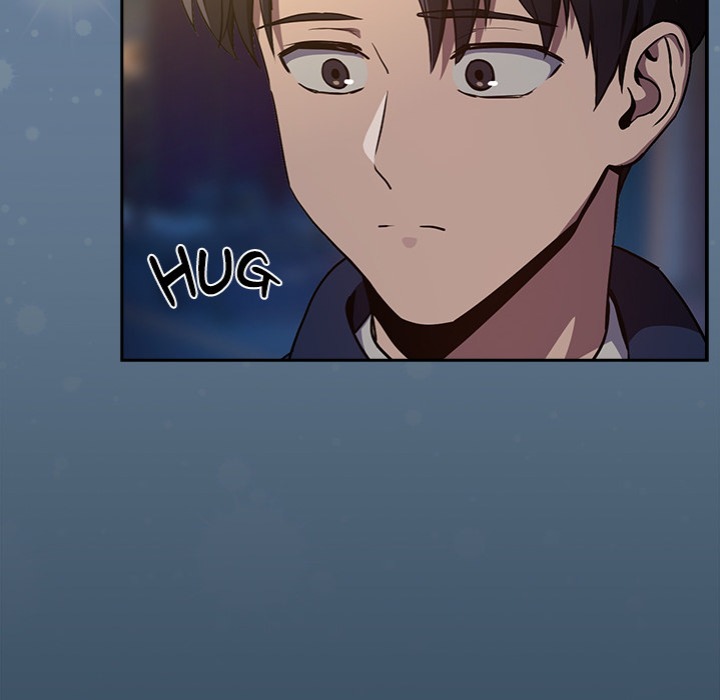after-work-love-affairs-chap-85-119