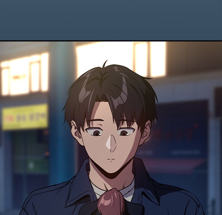 after-work-love-affairs-chap-85-120