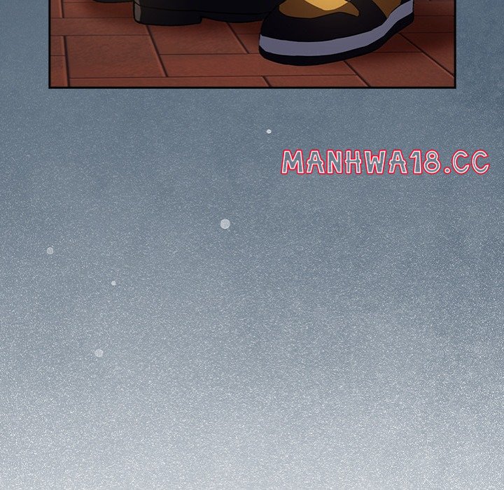 after-work-love-affairs-chap-85-124