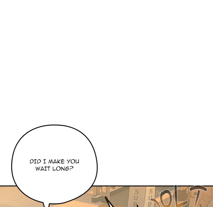 after-work-love-affairs-chap-85-12