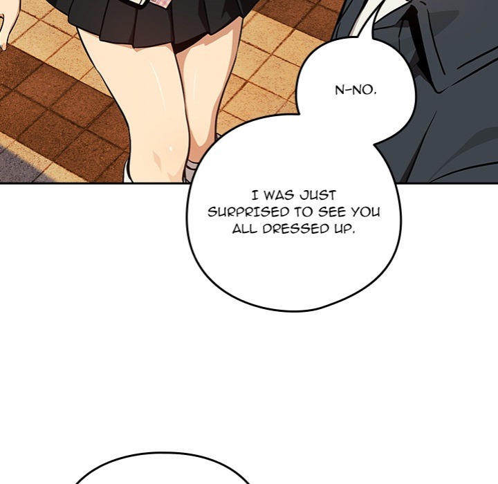 after-work-love-affairs-chap-85-14