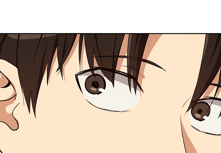 after-work-love-affairs-chap-85-2