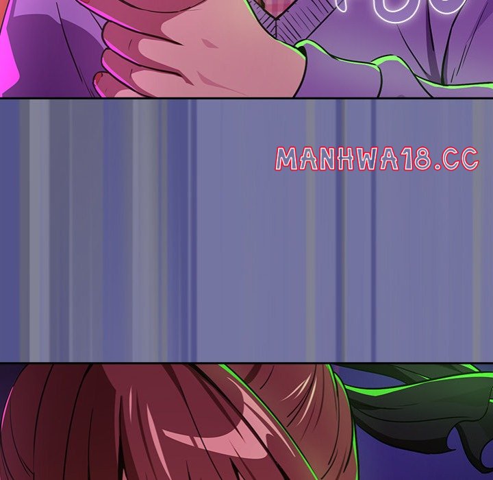 after-work-love-affairs-chap-85-39