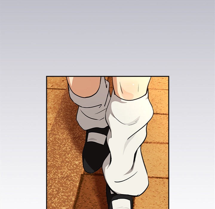 after-work-love-affairs-chap-85-65