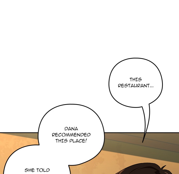 after-work-love-affairs-chap-85-88