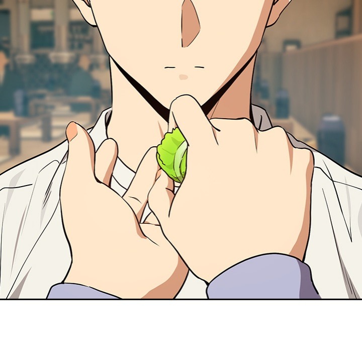 after-work-love-affairs-chap-85-92