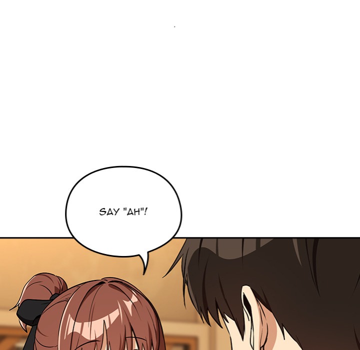 after-work-love-affairs-chap-85-93