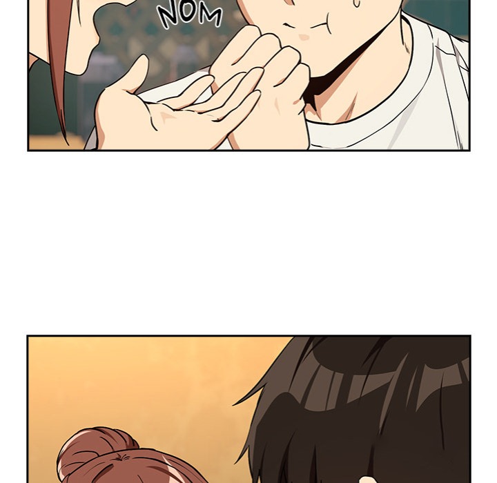 after-work-love-affairs-chap-85-98