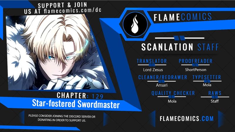 star-embracing-swordmaster-chap-129-0