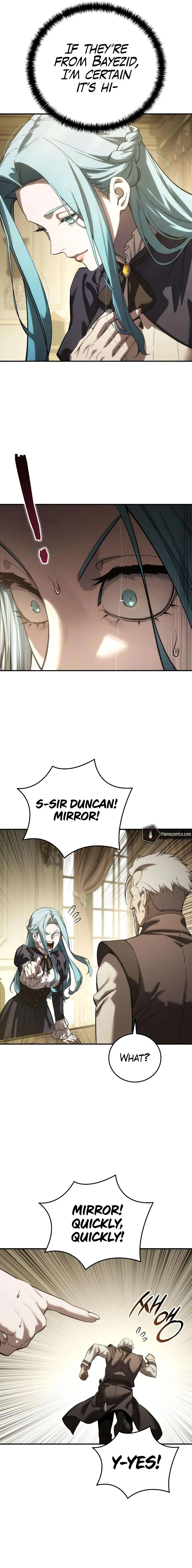 star-embracing-swordmaster-chap-129-15