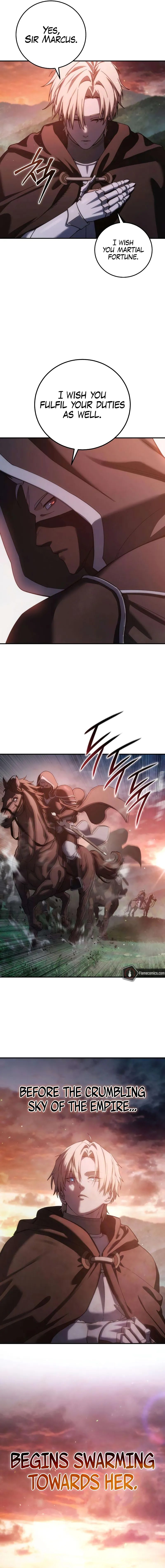 star-embracing-swordmaster-chap-129-23