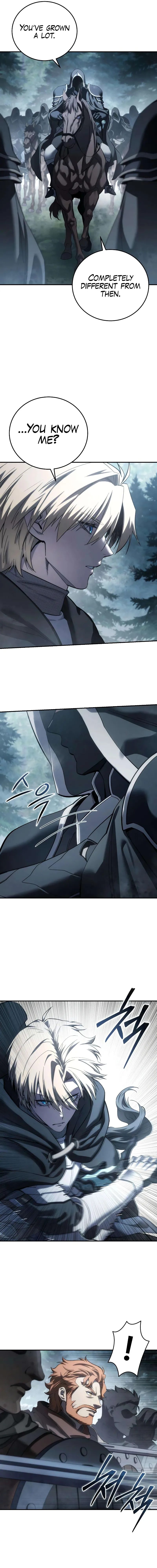 star-embracing-swordmaster-chap-129-3