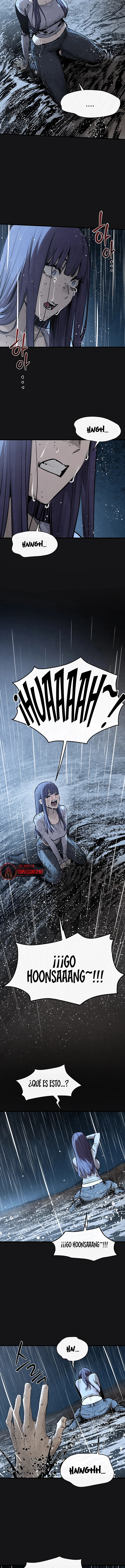 moby-dick-raw-chap-101-13