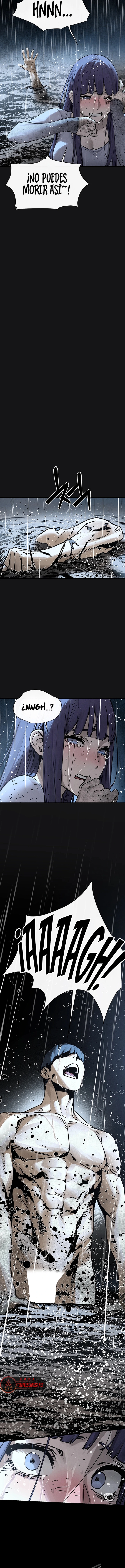 moby-dick-raw-chap-101-14