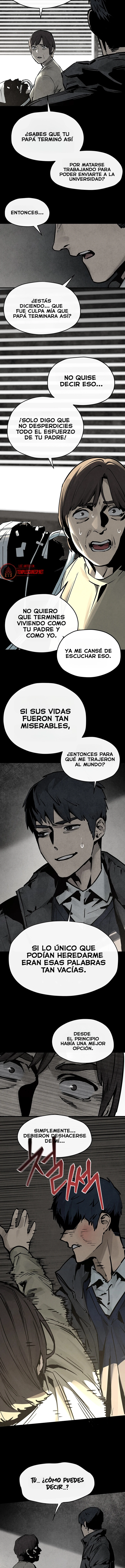 moby-dick-raw-chap-101-2