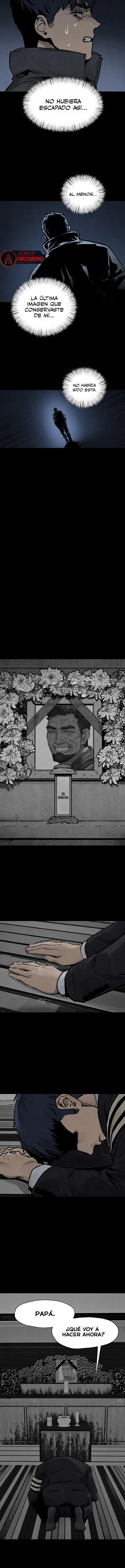 moby-dick-raw-chap-101-5