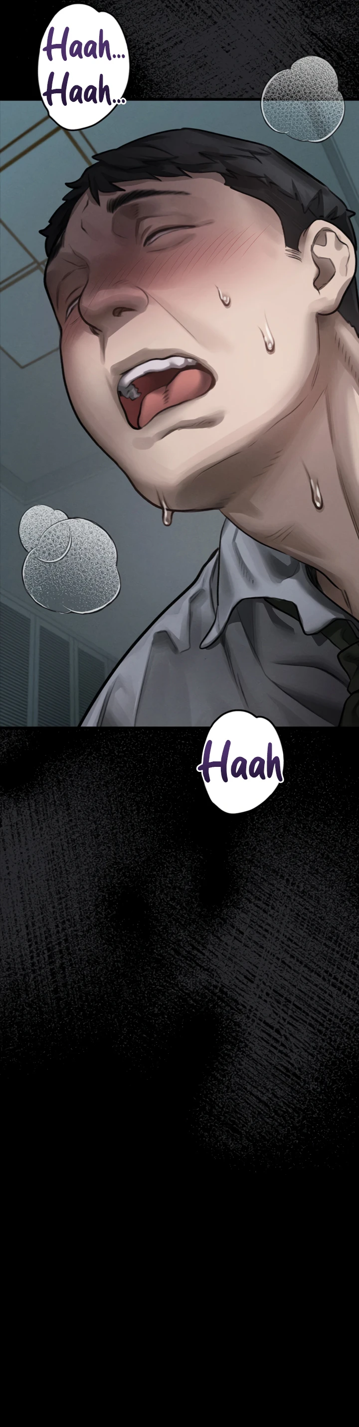 corruption-obscene-tales-raw-chap-82-10