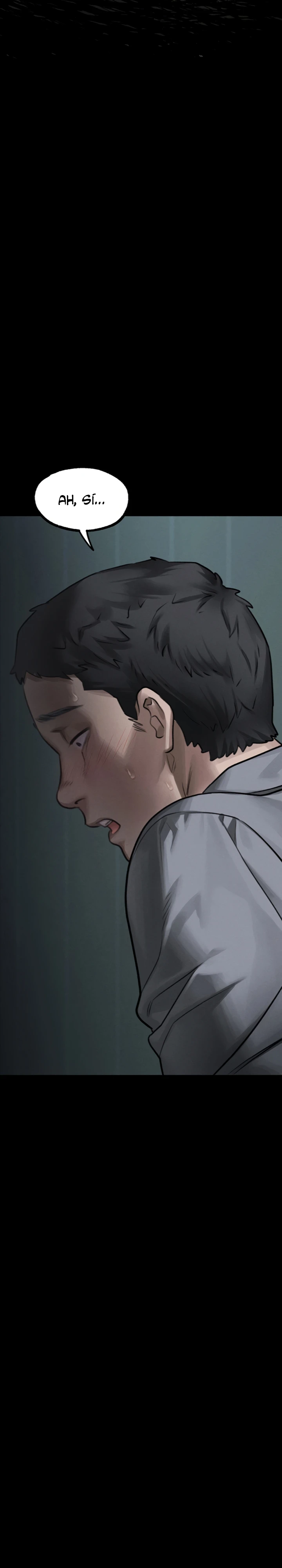 corruption-obscene-tales-raw-chap-82-12