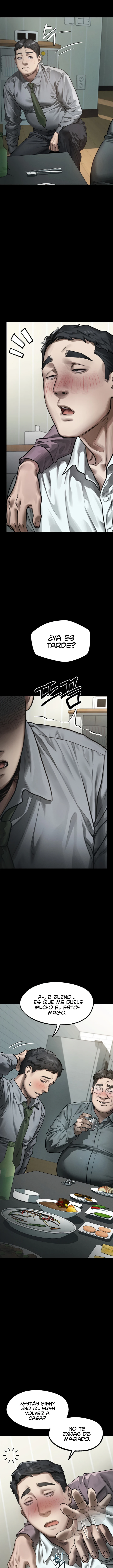 corruption-obscene-tales-raw-chap-82-15