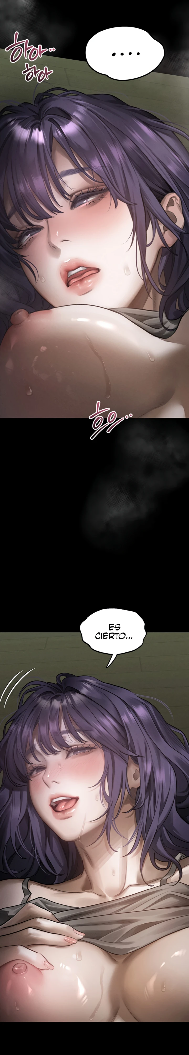corruption-obscene-tales-raw-chap-82-22