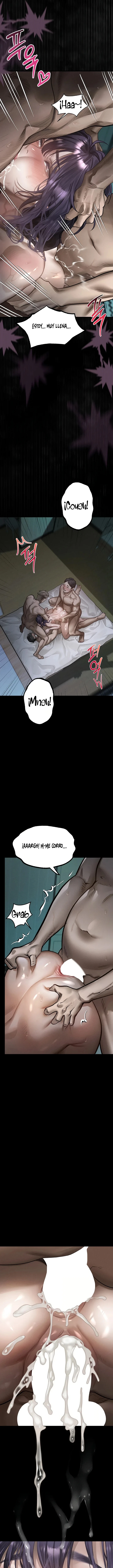 corruption-obscene-tales-raw-chap-83-14