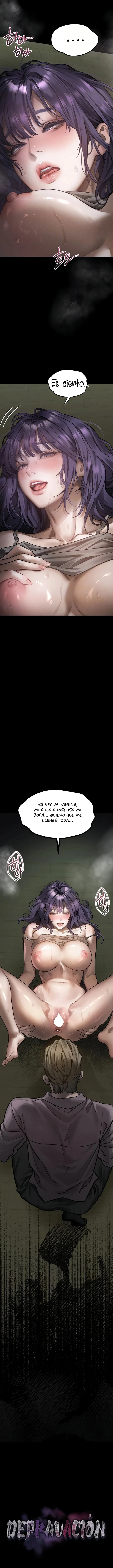 corruption-obscene-tales-raw-chap-83-2