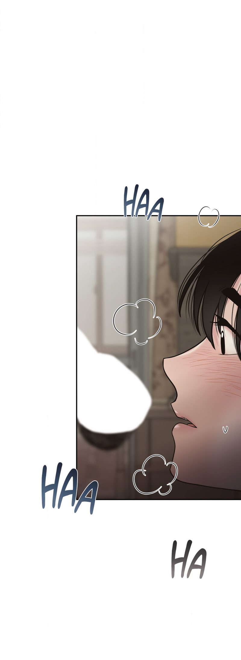 where-the-heart-is-chap-32-10