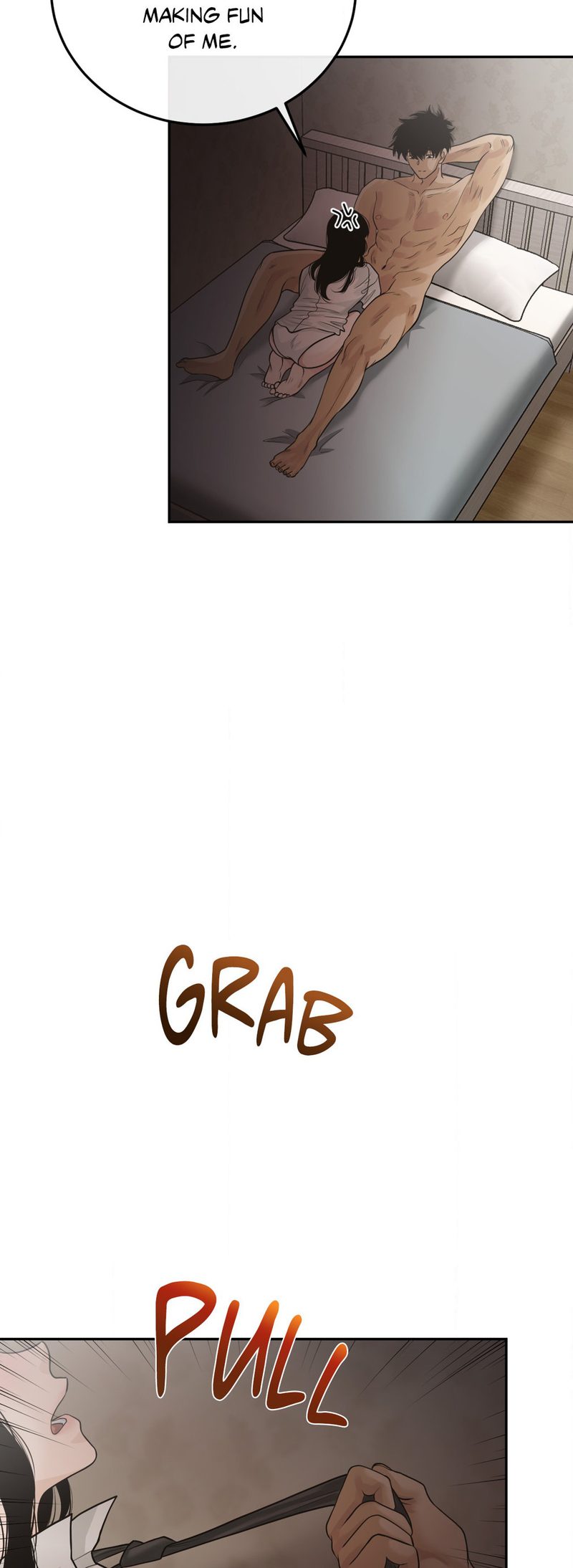 where-the-heart-is-chap-32-16