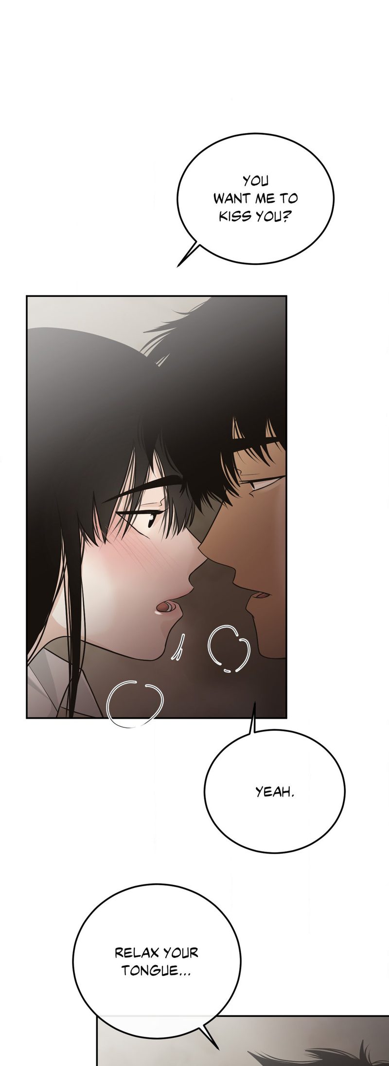 where-the-heart-is-chap-32-18