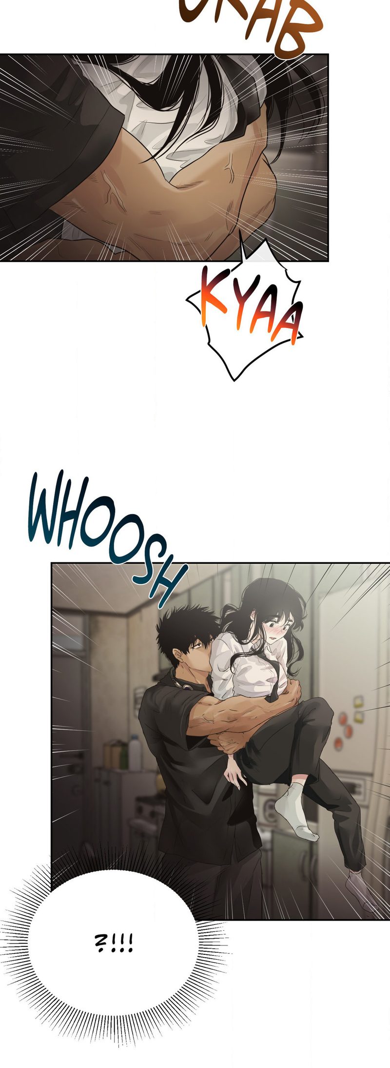 where-the-heart-is-chap-32-1