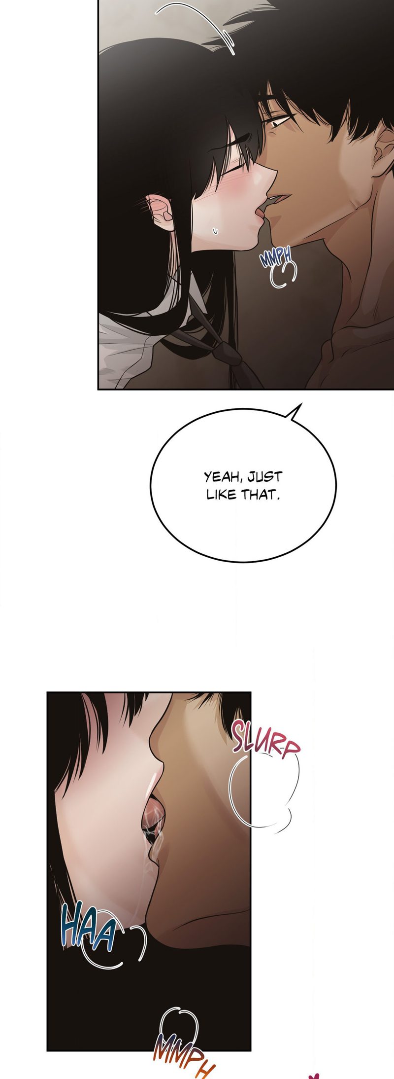 where-the-heart-is-chap-32-19