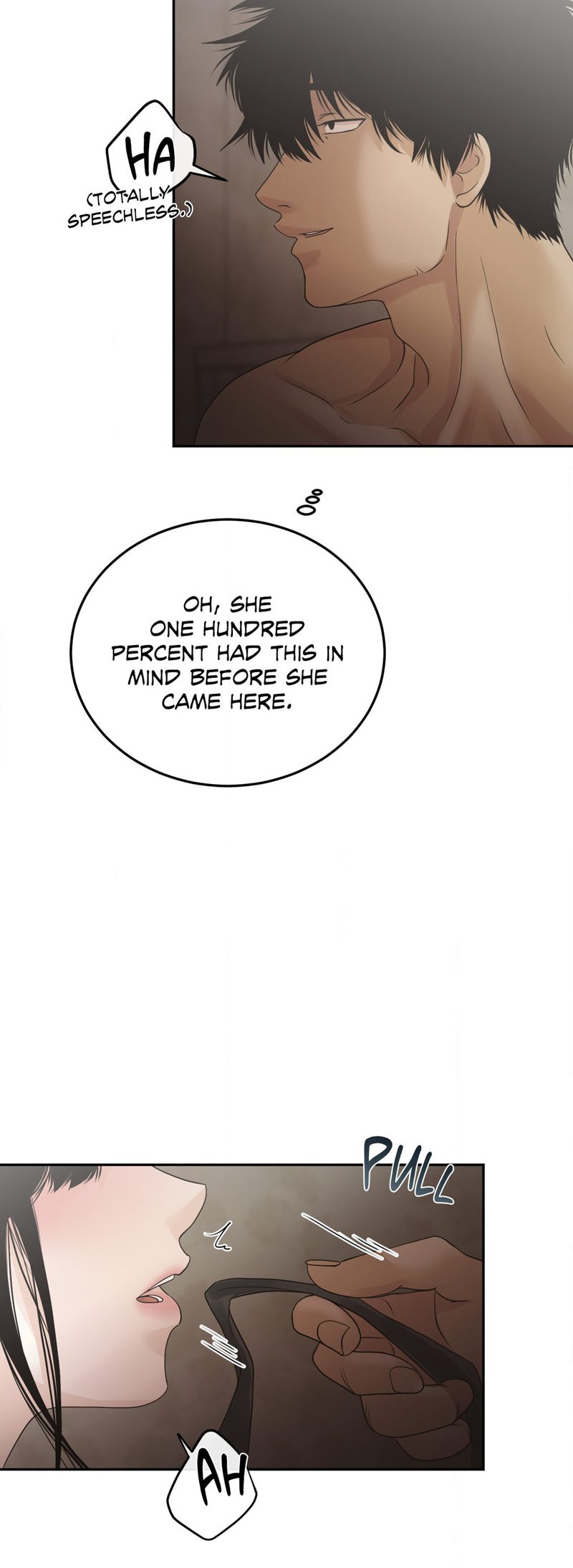 where-the-heart-is-chap-32-28