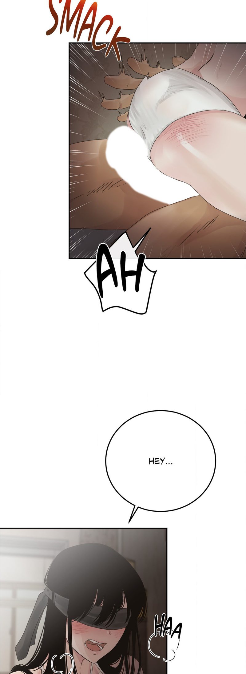 where-the-heart-is-chap-32-37