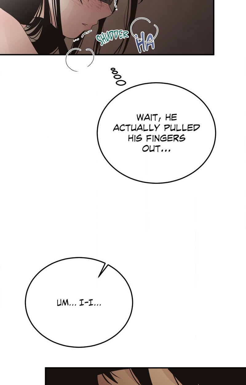 where-the-heart-is-chap-33-16