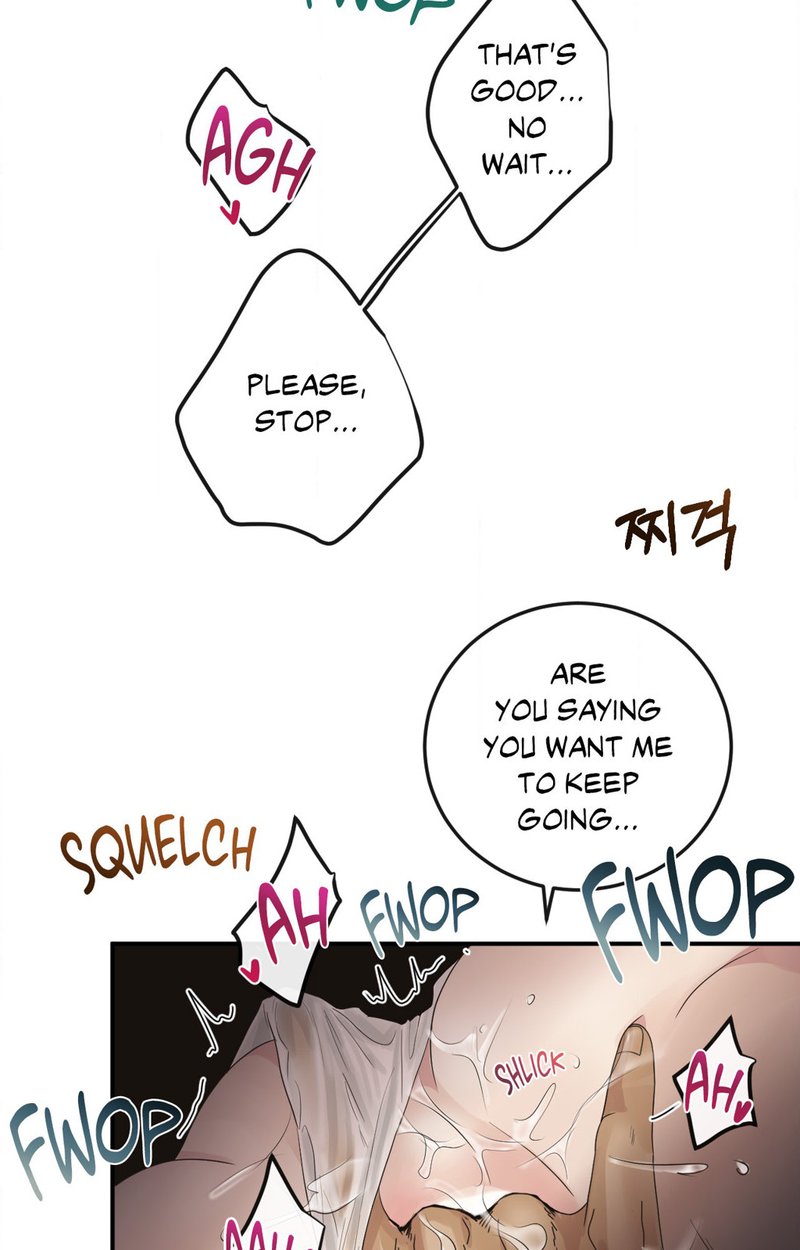 where-the-heart-is-chap-33-24