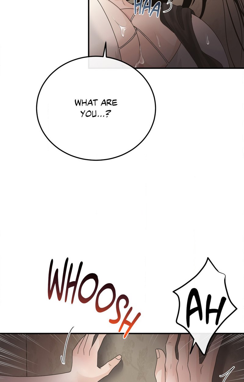 where-the-heart-is-chap-33-33