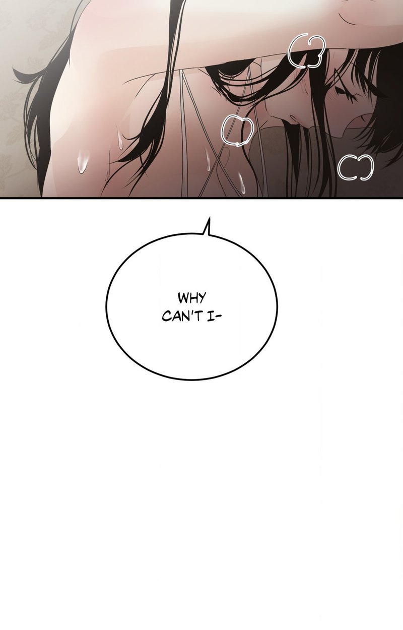 where-the-heart-is-chap-33-35