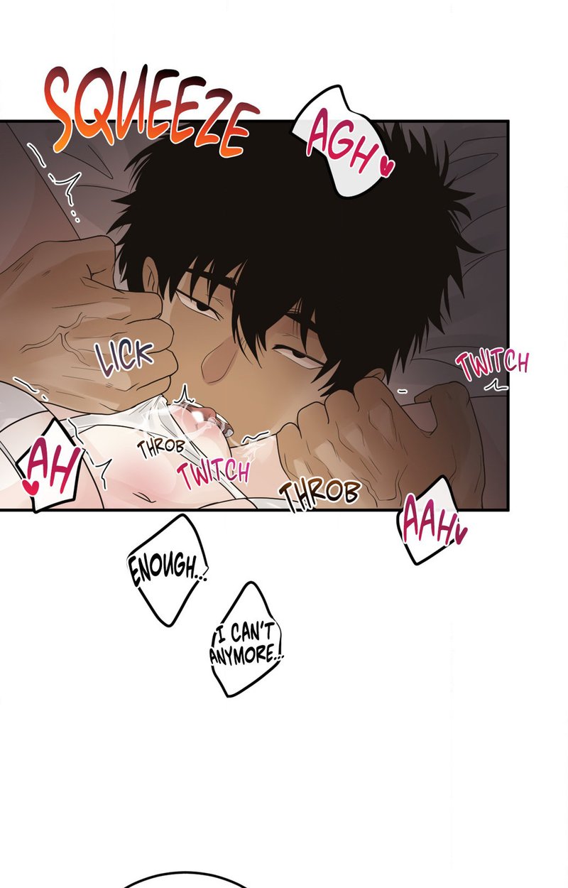 where-the-heart-is-chap-33-40