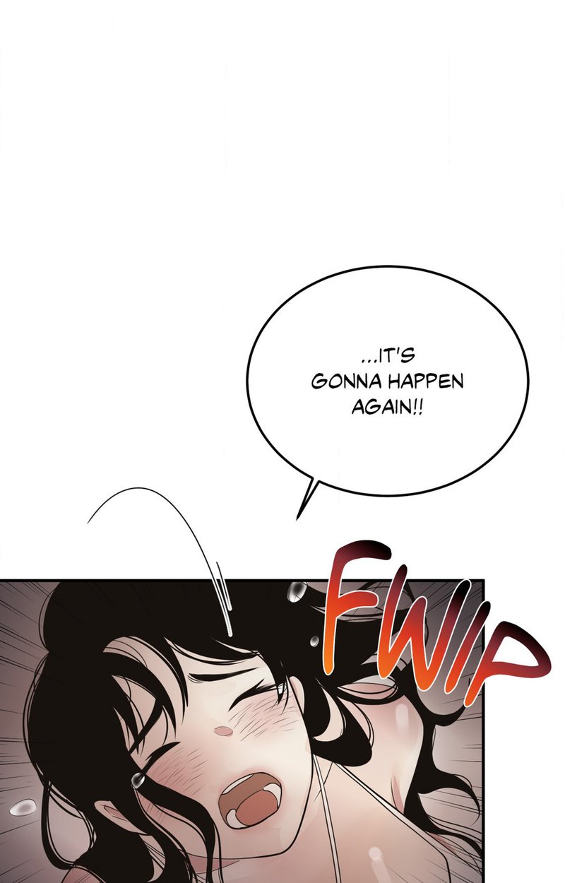 where-the-heart-is-chap-33-51