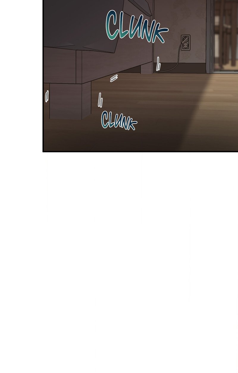 where-the-heart-is-chap-33-53