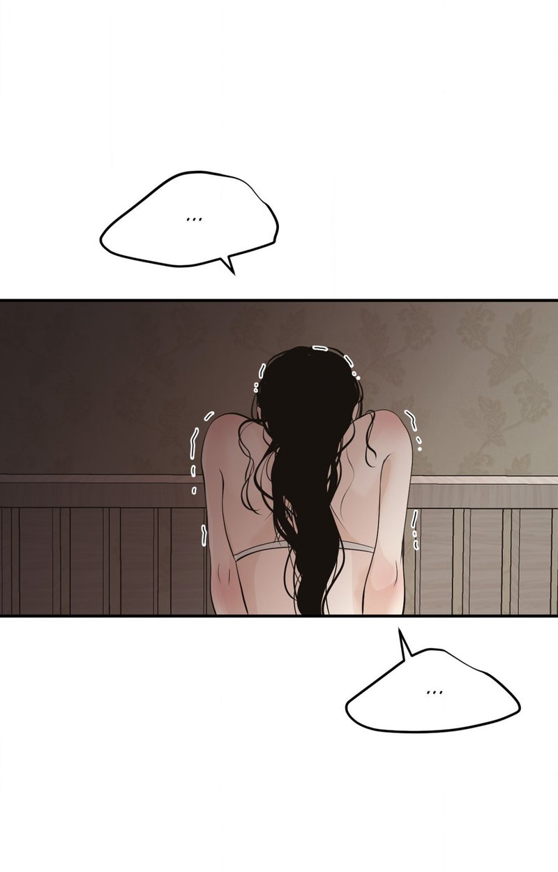 where-the-heart-is-chap-33-54